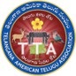TT-BEA-Community Partners