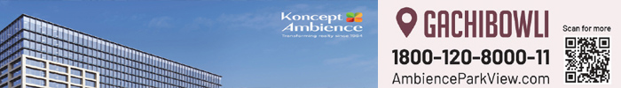 Koncept Ambience