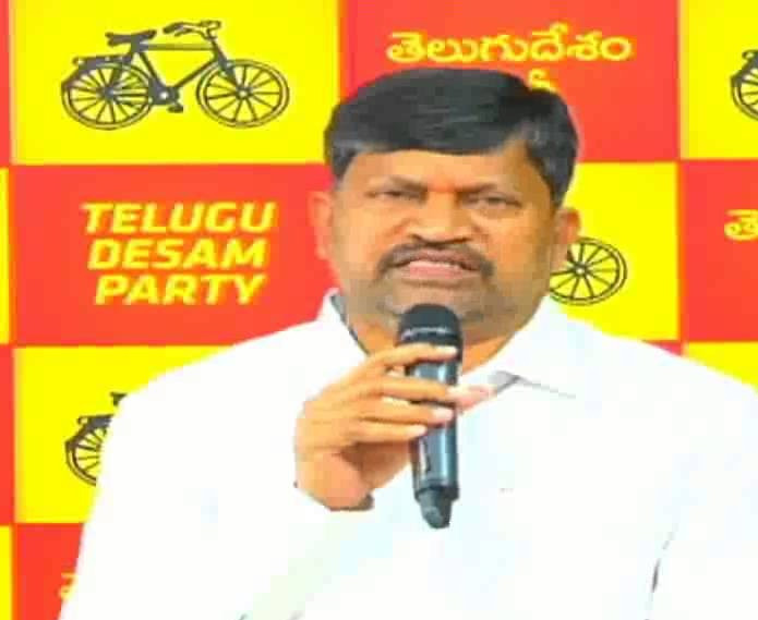 గ్రేటర్ లో టీడీపీకి 9 సీట్లు?