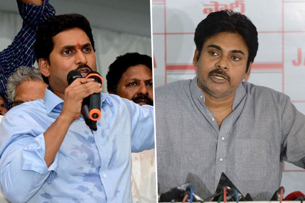 తెలంగాణ ఎన్నికల్లో పోటీకీ ఎందుకు భయం...!?