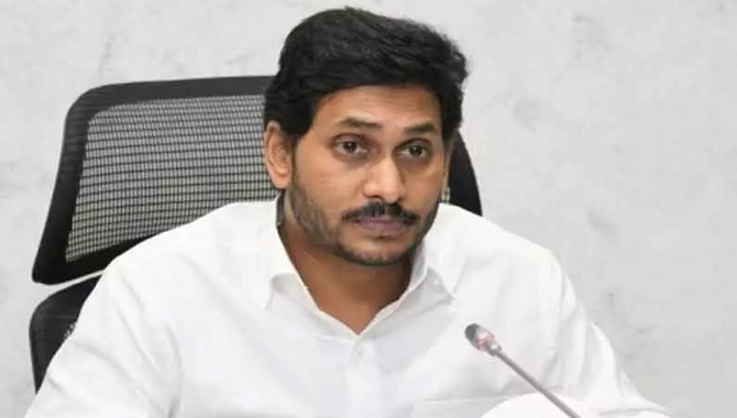 ప్రతిపక్ష హోదా కోసం జగన్ న్యాయపోరాటం? మరి హైకోర్టులో ఏం జరుగుతుంది..