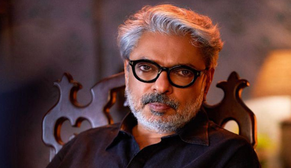 Sanjay Leela Bhansali's LOVE AND WAR has locked 20 March 2026 for its release!