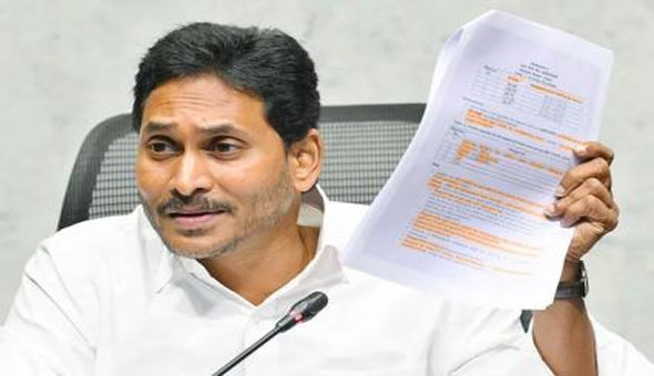 అడ్డుకునే ప్రయత్నం మంచిది కాదు....