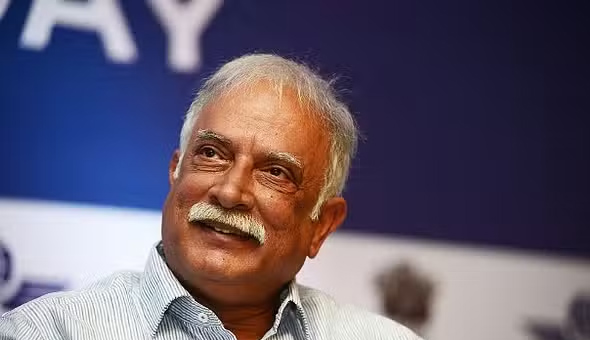 Ashok Gajapathi Raju about Jagan: దసరా హాలిడే గ్యాప్ తీసుకొని తిరిగి తిరుమల టాపిక్ అందుకున్న టీడీపీ నేతలు..