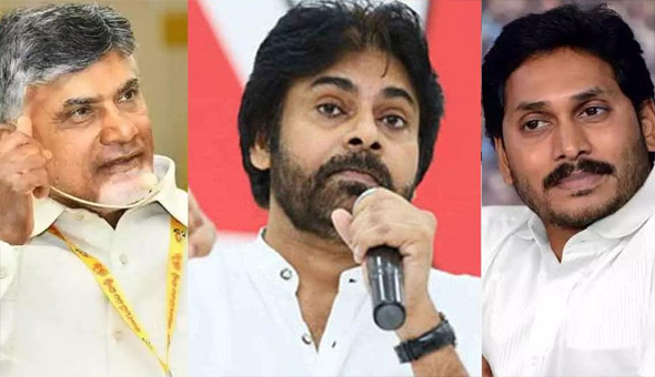 PAC : సంప్రదాయానికి చెక్ పెట్టిన చంద్రబాబు..! జగన్‌కు ఝలక్..!!