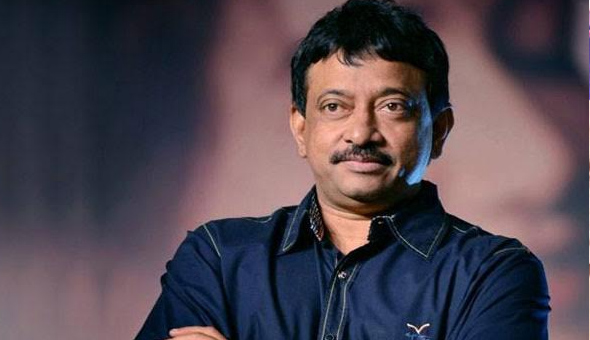 RGV : రామ్ గోపాల్ వర్మ దాగుడుమూతలు..! దొరికితే చుక్కలేనా..?