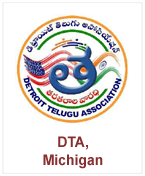 DTA