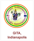 GITA