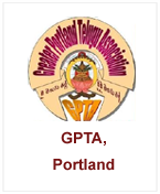 GPTA