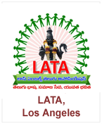 LATA