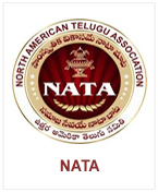 NATA