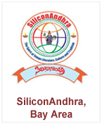 SiliconAndhra