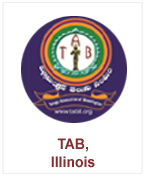 TAB