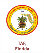 TAF