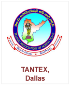 TANTEX