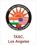 TASC