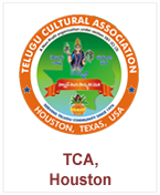 TCA