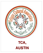 TCAA