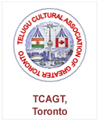 TCAGT