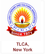 TLCA