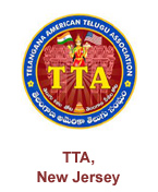 TTA