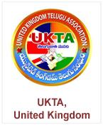 UKTA